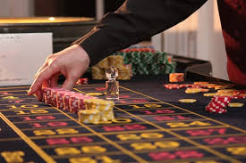 Как войти на сайт Casino Drift