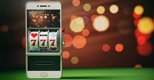 Официальный сайт Casino Drift
