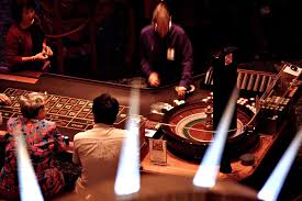 Как войти на сайт Casino Drift