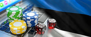 Вход на официальный сайт Casino Kraken